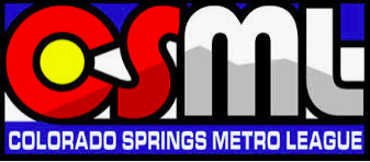 CSML North 